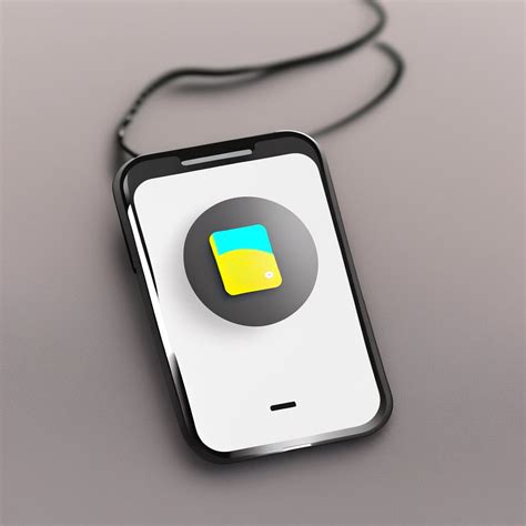 what has an nfc tag|what is website nfc tag.